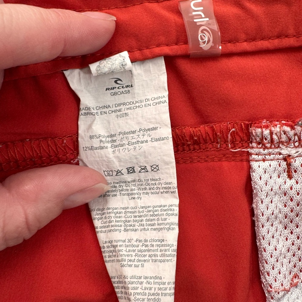 Sold - Picture 7 of 11